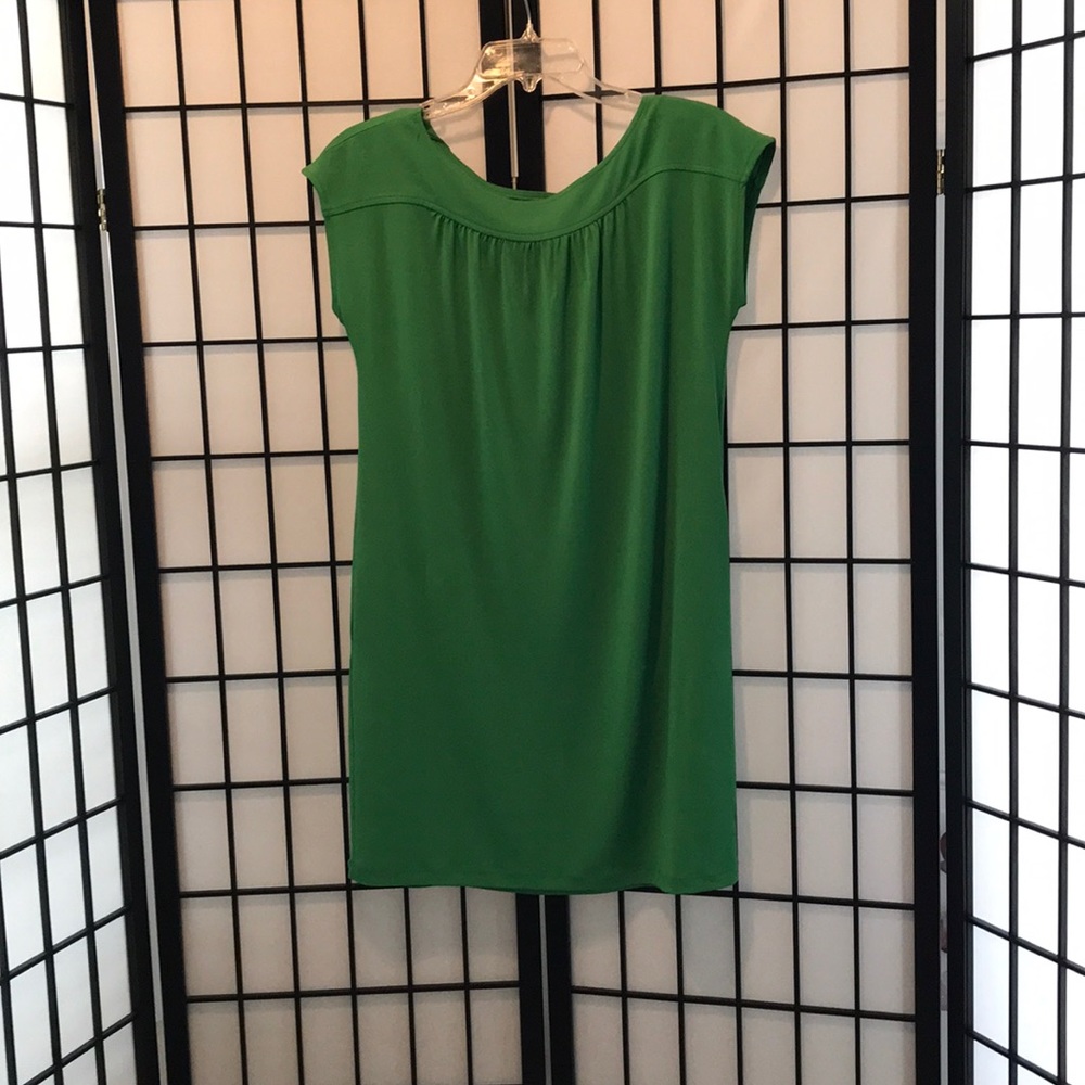 Donna Morgan Dress